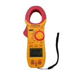 Meco 36 Auto Bl Digital Clamp Meter