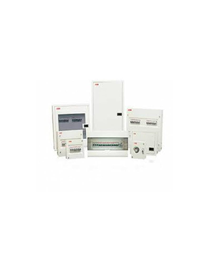 ABB SPN DB - SHC SHC M 161SYN869001R0016