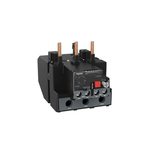 Schneider 32A 3 Pole Thermal Overload Relay-Lre353