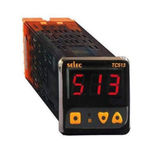 Selec TC513AX Temperature Controller