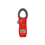Meco 2502t-auto Digital Clamp Meter