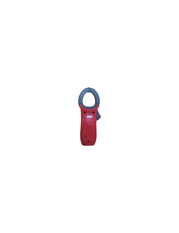 Meco 2502t-auto Digital Clamp Meter