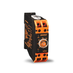 Selec Din Rail Star Delta Timer 230V - 800SD-2-230