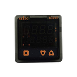 SELEC TC244AX TEMPERATURE CONTROLLER