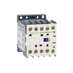 Schneider Electric CA3KN22BD K CONTROL RELAY 2NO 2NC 24VDC COIL