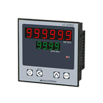 Multispan LC-1046D Programmable Length Counter