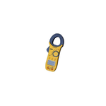 Meco 72t-auto Digital Clamp, Battery Powered, Yellow