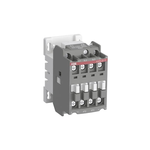 AX25-30-10-80 220-230V50Hz/230-240V60Hz Contactor