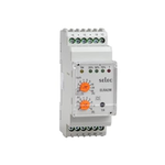 ELRA2M2-1-230V-CE earth leakage relay