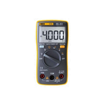 Meco 101b+ Digital Multimeter Pocket Size