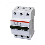 ABB MCBs SB204 M-D32-1SYS274012R0321
