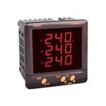 Selec VAF39A-1-230V VAF Meter
