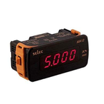 Selec MA12-20A-AC DIGITAL AMMETER