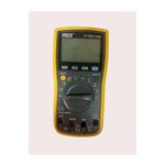 Meco Digital Multimeter