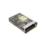 MEAN WELL 5V , 3A Power Supply