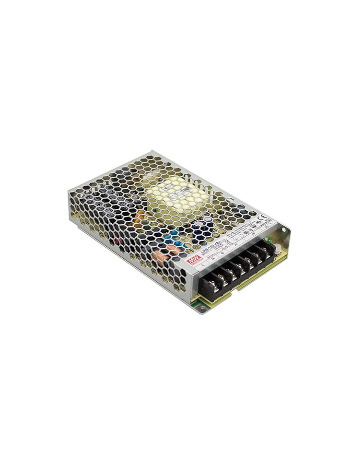 MEAN WELL 5V , 3A Power Supply