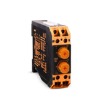 Selec Make Cyclic Timer with Unequal ON & OFF Time, 6 Time Ranges [800XC] (Pack of 1)