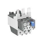 ABB Ta25Du-14M Therm Al Overload Relay Ta Series 10.0 14.0 A