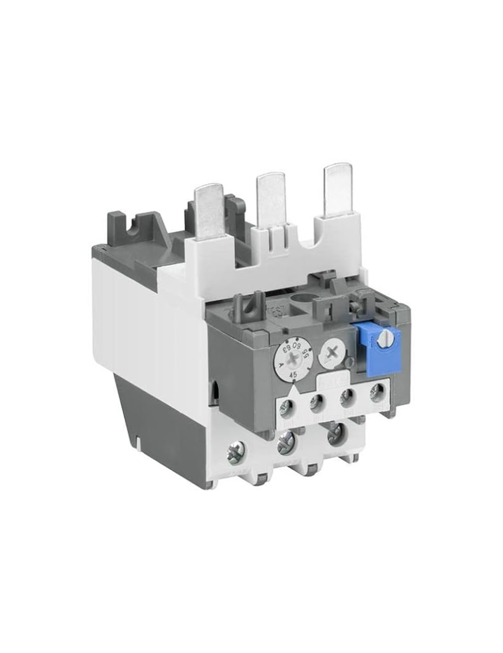 ABB Ta25Du-14M Therm Al Overload Relay Ta Series 10.0 14.0 A