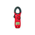 Meco 27-auto Digital Clamp Meter, Red