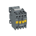 Schneider Electric CAE22M5 CONTROL RELAY EasyPact TVS 2NO 2NC COIL