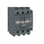 Schneider Electric LC1E65M7 TVS 3P CTR 400V 30KW 220V 50/60Hz