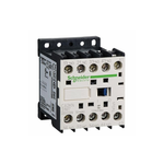 Schneider Electric TeSys K control relay for the control of electromagnetic loads with pole contact composition 3 NO+1 NC <= 690 V,220...230 V AC 50/60 Hz - CA2KN31M7