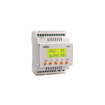 DIGIX-1-230V, DIGITAL I/O PLC