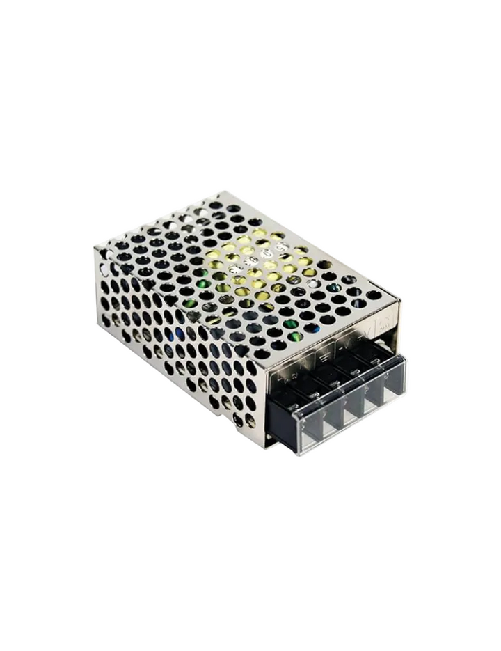 Meanwell SMPS RS-25-3.3