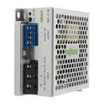 WAGO,SMPS ; 1-phase; 24 VDC output voltage; 2.5 A output current