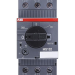 ABB MS132-16 MPCBs Manual Motor Starter-1SAM350000R1011