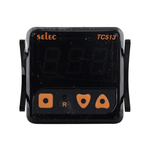 TC 513 - Digital Tempreature Controller - Selec