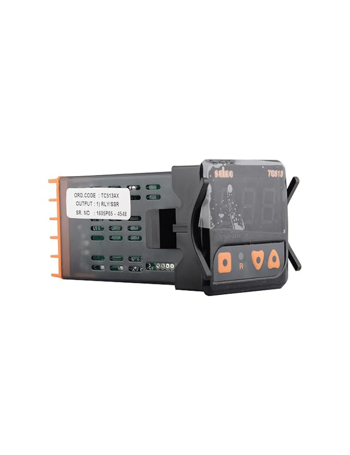 TC 513 - Digital Tempreature Controller - Selec