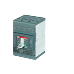 ABB Kit Es Xt2 8Pcs - 1Sda066896R1