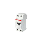 ABB 1SYF202015R1400 FB202 40A-30mA (AC)