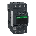 Schneider Electric LC1D40AF7 TeSys 3P EVLK CTR 40A 18,5KW AC3 110VAC