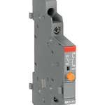 ABB SK1-11** MPCBs Accessory-1SAM201903R1001
