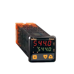 Selec TC-544-A Temperature Controller