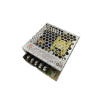 Meanwell 50W 3.4A 15V Industrial Power Supply