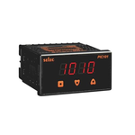 PIC101N, Process Indicator, Universal Input, sensor supply