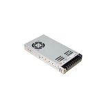 MEAN WELL 350W 48V 7.3A Single-Output Enclosed Switching Power Supply