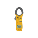 MECO 2520THz AUTO 3¾ Digit / 4000 Count 1000 A AC Auto ranging Digital Clamp meter