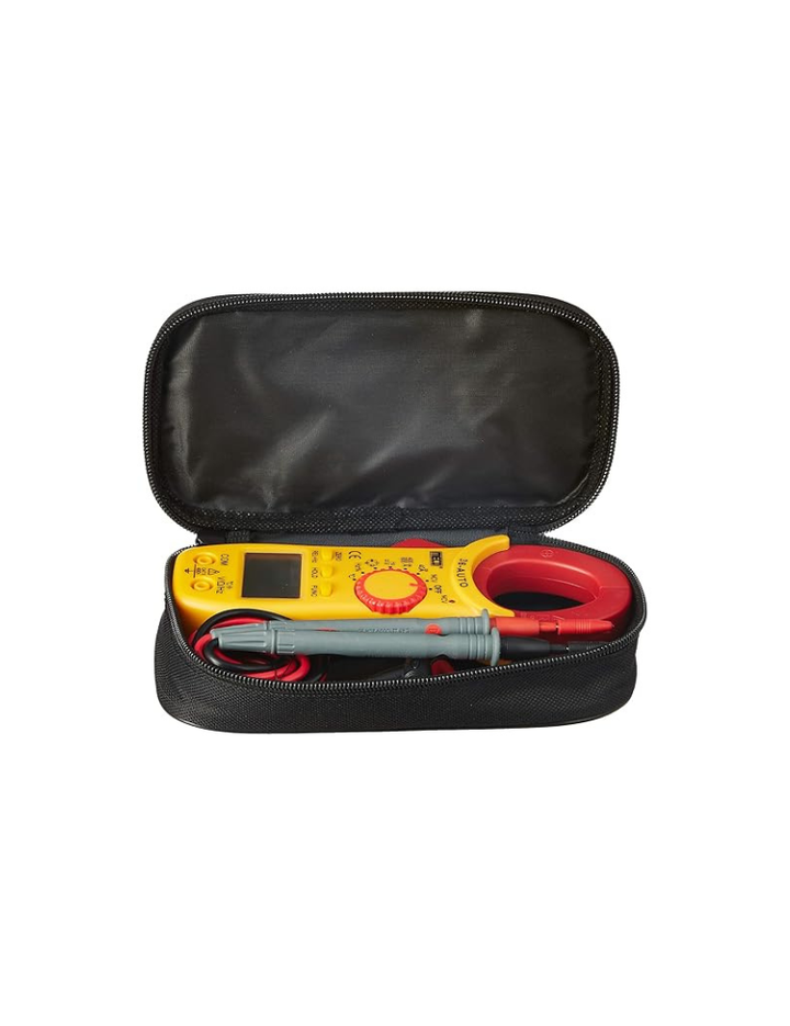 Meco 36-auto Digital Clampmeter