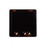 Selec VAF 39A-1-230 Voltage Ampere Frequency Meter