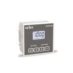 Selec LCD Automatic Power Factor Controller [ APFC 346 ]