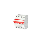 ABB Switchgear SHD - 1SYD274115R0063
