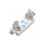 ABB Size 1 Fuse Base -Din type