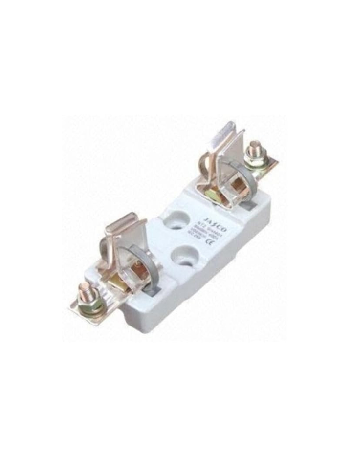 ABB Size 1 Fuse Base -Din type