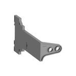 ABB Msah1 Mpcbs Accessory-1Sam201909R1021