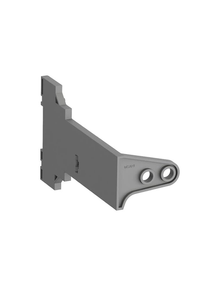 ABB Msah1 Mpcbs Accessory-1Sam201909R1021
